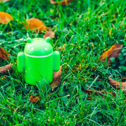 Brokewell je novi trojanac koji preuzima kontrolu nad zaraženim Android uređajima i krade podatke korisnika
